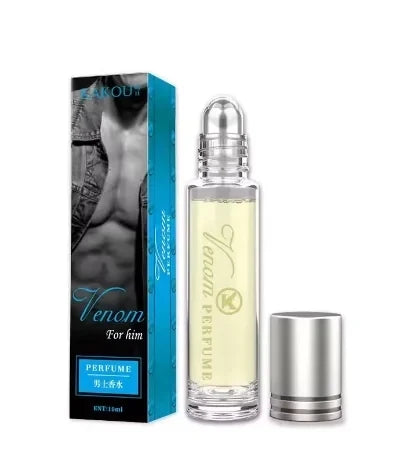 Perfect 100ml Stronger With You Absolutely Sandalwood Oud Perfume For Both Men And Women