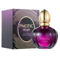 High Quality Perfume For Woman Fragrance Women Eau De Parfum