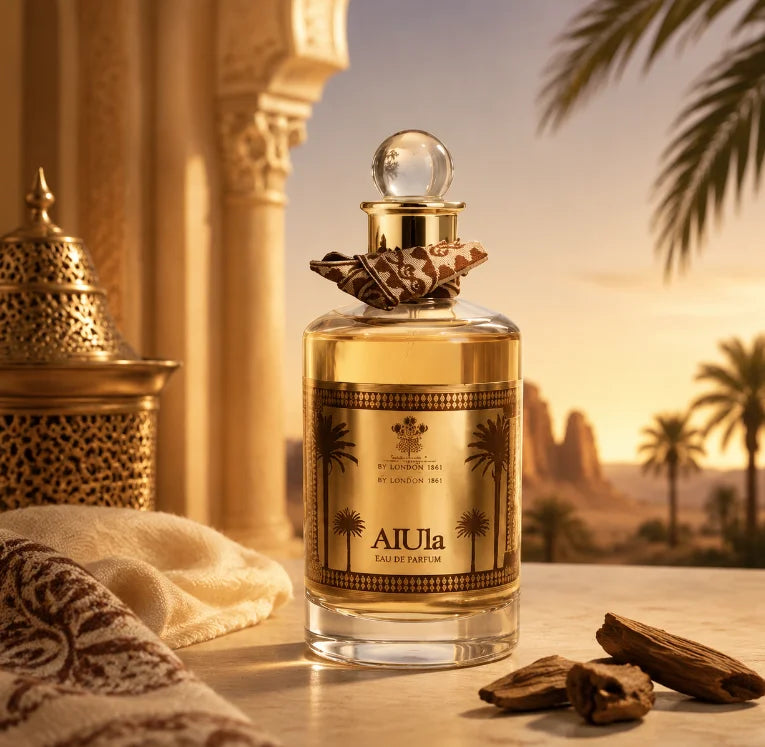 Juniper Elegant Sweet Perfumes Masculino Women Men