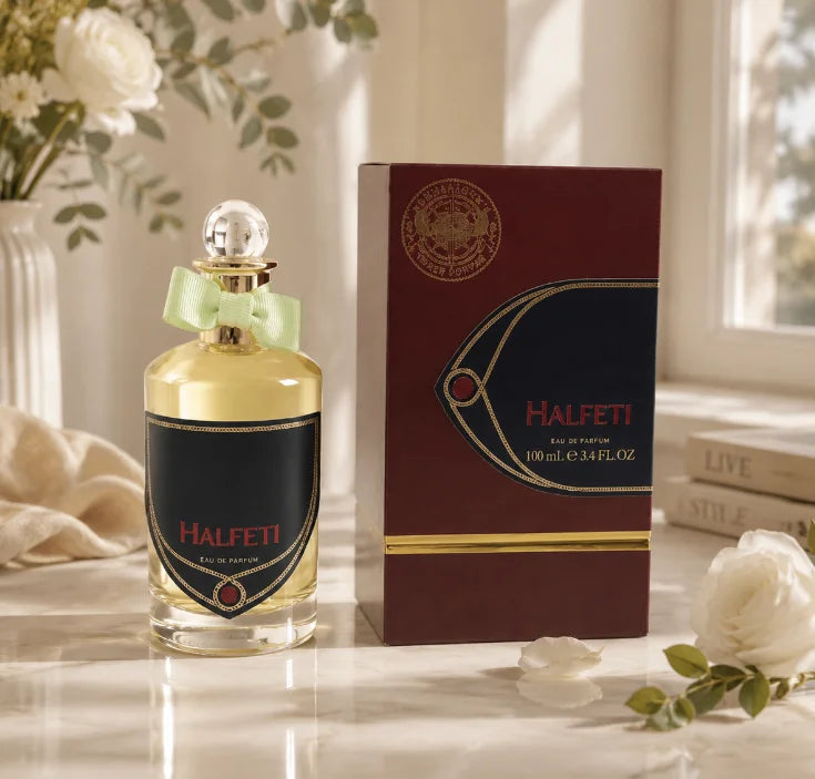 Juniper Elegant Sweet Perfumes Masculino Women Men