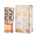 Women Fruity Gourmand Perfume Sweet Soft Bright