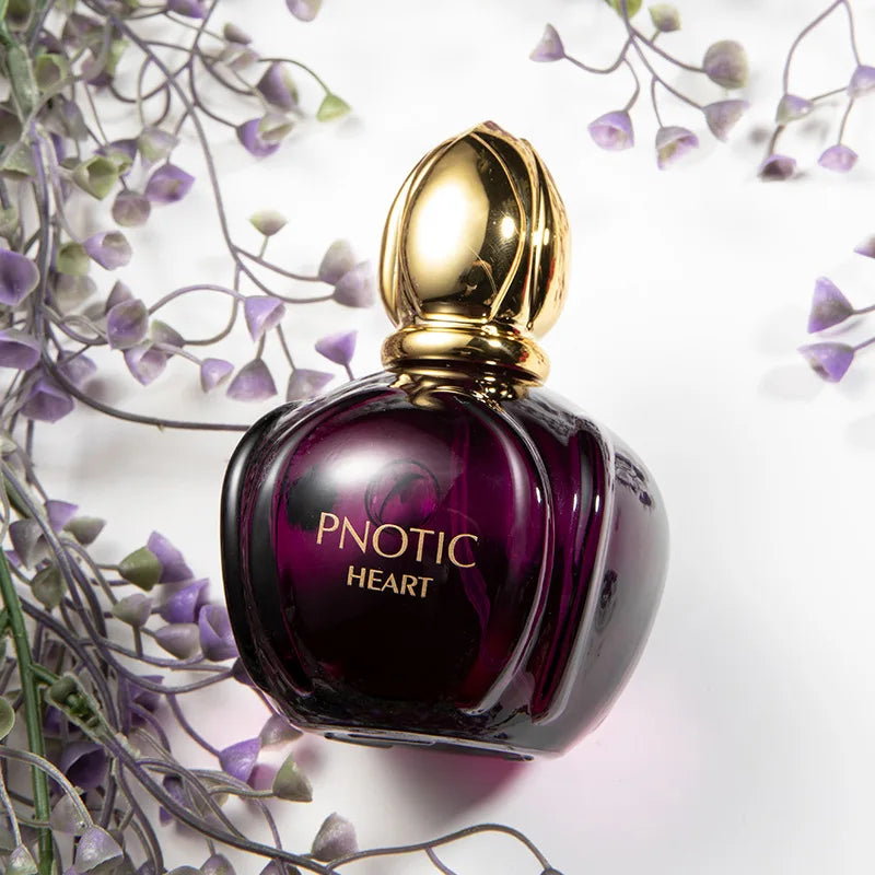 High Quality Perfume For Woman Fragrance Women Eau De Parfum