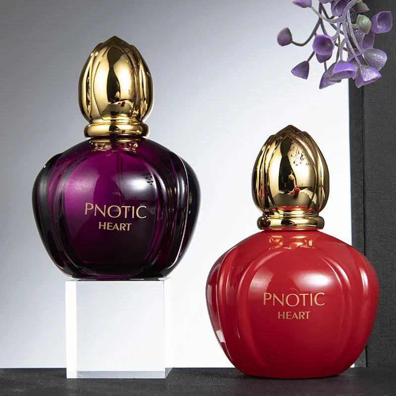 High Quality Perfume For Woman Fragrance Women Eau De Parfum
