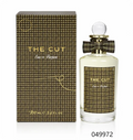 Juniper Elegant Sweet Perfumes Masculino Women Men