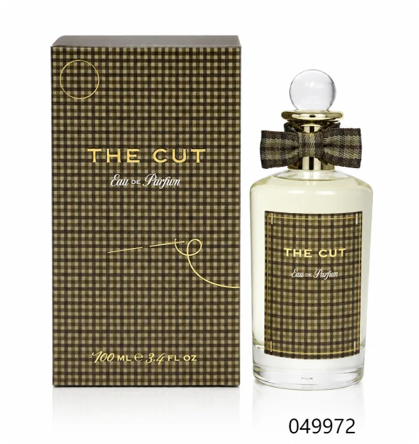 Juniper Elegant Sweet Perfumes Masculino Women Men