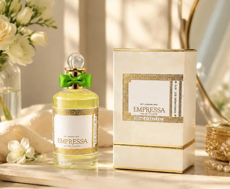 Juniper Elegant Sweet Perfumes Masculino Women Men