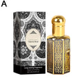Don't Be Shy Women High-End Perfume Natural For Men&Woman Perfume